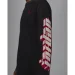  Jordan Men's Long-Sleeve (FN5976-010-M)