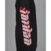  Jordan Men's Long-Sleeve (FN5976-010-M)