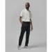   Jordan Mens Pants (DZ0542-010-32-30)