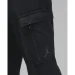   Jordan Mens Pants (DZ0542-010-32-30)