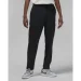   Jordan Mens Pants (DZ0542-010-38-32)