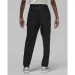   Jordan Mens Pants (DZ0542-010-40-32)