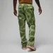   Jordan Mess Stmt Aop Chi Pant (FD7455-340-M)