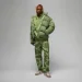   Jordan Mess Stmt Aop Chi Pant (FD7455-340-S)