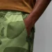   Jordan Mess Stmt Aop Chi Pant (FD7455-340-S)