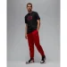   Jordan MFLT ESS HBR SS CREW (HJ2340-010-M)
