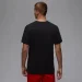   Jordan MFLT ESS HBR SS CREW (HJ2340-010-M)