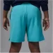 Jordan Mj Blue (95D817-B5P-L)