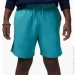 Jordan Mj Blue (95D817-B5P-L)