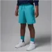 Jordan Mj Blue (95D817-B5P-L)
