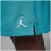 Jordan Mj Blue (95D817-B5P-L)