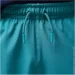 Jordan Mj Blue (95D817-B5P-L)
