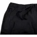   Jordan   MJ DF SPRT FLC GFX PANT  L (7dFN5814-010 L)