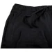   Jordan   MJ DF SPRT FLC GFX PANT  S (7dFN5814-010 S)