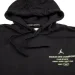  () Jordan   MJ DF SPRT GFX FLC PO  L (7dFV8610-010 L)