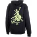  () Jordan   MJ DF SPRT GFX FLC PO  L (7dFV8610-010 L)