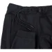   Jordan   MJ DF SPRT STMT AIR FLC PANT  S (7dDQ7320-010 S)