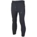   Jordan   MJ DF SPRT STMT AIR FLC PANT  S (7dDQ7320-010 S)