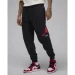   Jordan   MJ ESS FLC BASELINE PANT  L (7dFD7345-013 L)
