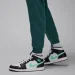   Jordan   MJ ESS FLC BASELINE PANT  L (7dFD7345-366 L)
