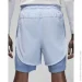  Jordan MJ Essentials (DZ0573-425-L)