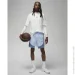  Jordan MJ Essentials (DZ0573-425-L)