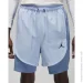  Jordan MJ Essentials (DZ0573-425-L)