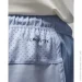  Jordan MJ Essentials (DZ0573-425-L)