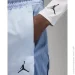  Jordan MJ Essentials (DZ0573-425-S)