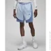  Jordan MJ Essentials (DZ0573-425-XL)