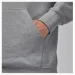  () Jordan   MJ FLT FLC PO  M (7dFV7247-091 M)