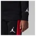   Jordan Mj Mvp Statement Fleece (85B725-023-ONE SIZE)