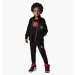   Jordan Mj Mvp Statement Fleece (85B725-023-ONE SIZE)