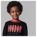   Jordan Mj Mvp Statement Fleece (85B725-023-ONE SIZE)