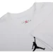   Jordan   MJUMPMAN DF SS CREW  2XL (7dCW5190-102 2XL)