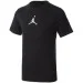   Jordan   MJUMPMAN DF SS CREW  XL (7dCW5190-010 XL)