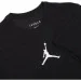   Jordan   MJUMPMAN DF SS CREW  XL (7dCW5190-010 XL)
