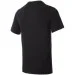   Jordan   MJUMPMAN DF SS CREW  XL (7dCW5190-010 XL)