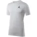   Jordan   MJUMPMAN EMB SS CREW  M (7dDC7485-100 M)