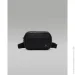  Jordan Monogram Camera (HV1622-010-OS)