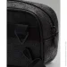  Jordan Monogram Camera (HV1622-010-OS)
