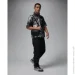  Jordan Monogram Camera (HV1622-010-OS)