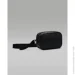  Jordan Monogram Camera (HV1622-010-OS)