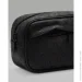  Jordan Monogram Camera (HV1622-010-OS)