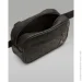  Jordan Monogram Camera (HV1622-010-OS)