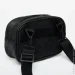  Jordan Monogram Camera (MA0988-023-OS)