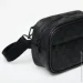  Jordan Monogram Camera (MA0988-023-OS)