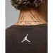   Jordan MREISSUE GX SS CREW (HJ2356-010-L)