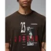   Jordan MREISSUE GX SS CREW (HJ2356-010-L)