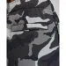   Jordan MVP (FZ3529-010-L)